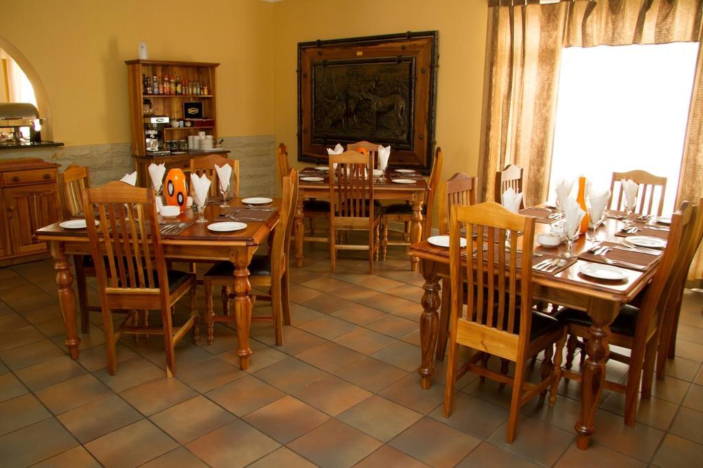 26 On Chamberlain Guest House Queenstown Bagian luar foto